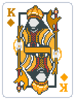 K♦