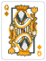 Q♦