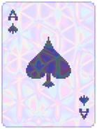 Holographic
