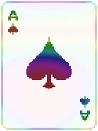 Polychrome