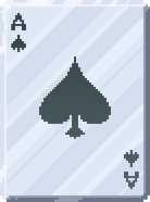 Steel