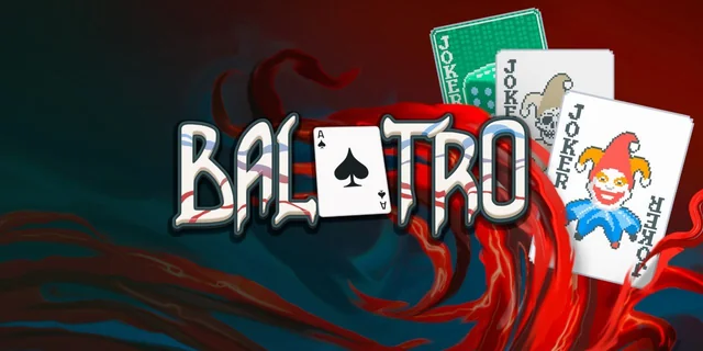 Ortalab