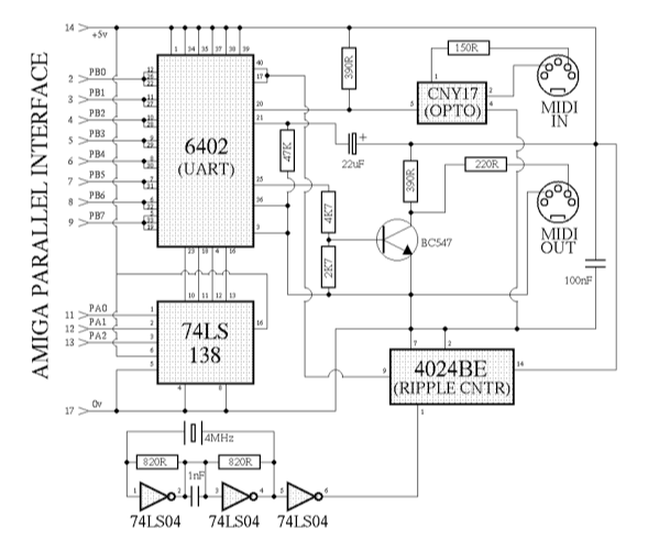 [Diagram:Pic/circuit-diagram.png]