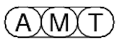 [Diagram:Pic/2-3-4-insert1.png]