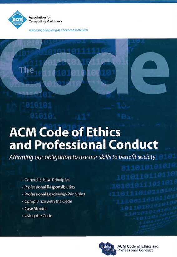 [Diagram:Pic/acm-code.png]