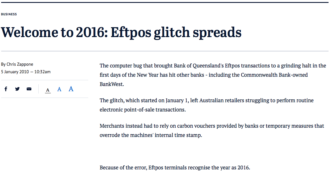 [Diagram:Pic/smh.png]