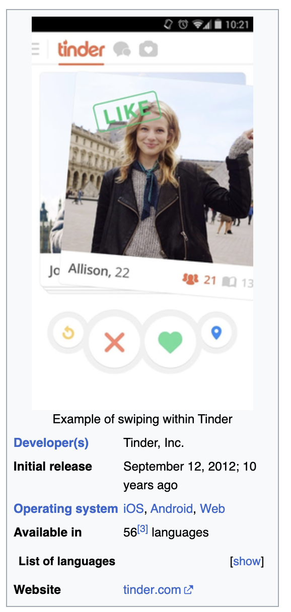 [Diagram:Pic/Tinder-stack-example.png]