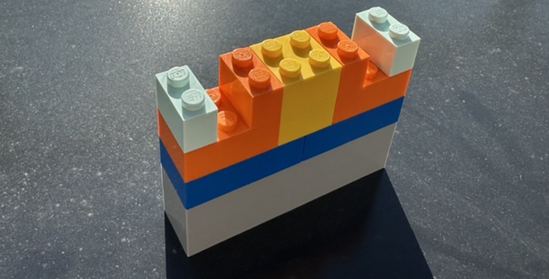 [Diagram:Pic/banner-joshi.png]