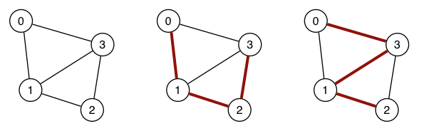 [Diagram:Pic/hamilton1.png]