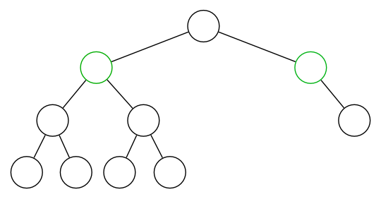[Diagram:Pic/height-weight.png]
