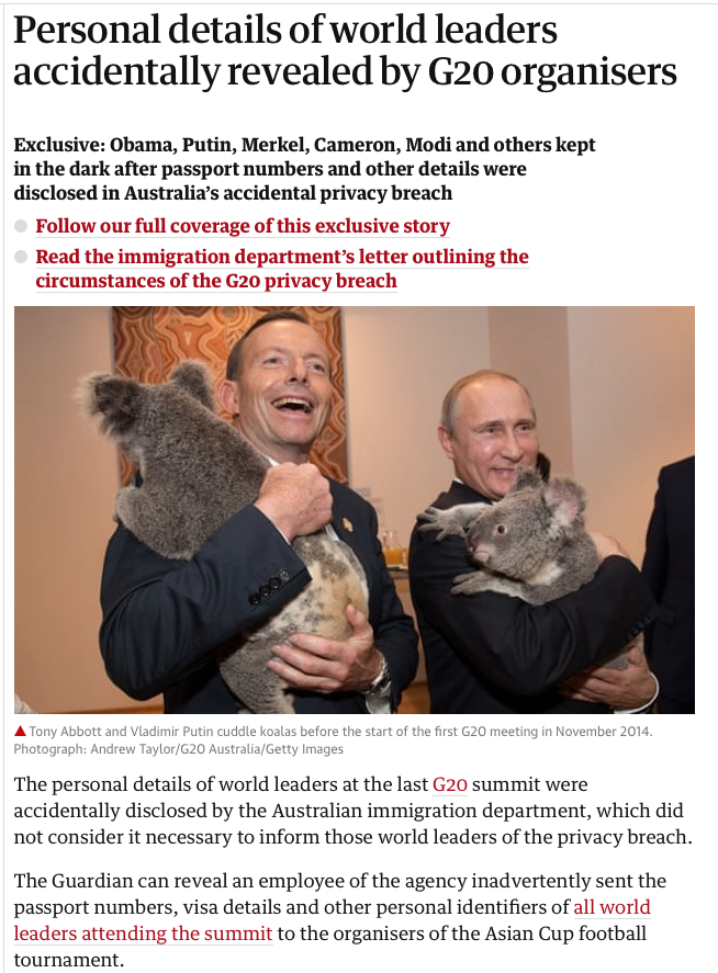 [Diagram:Pic/guardian.png]