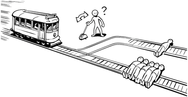 [Diagram:Pic/trolley.png]