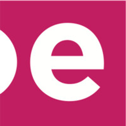 echo360 icon