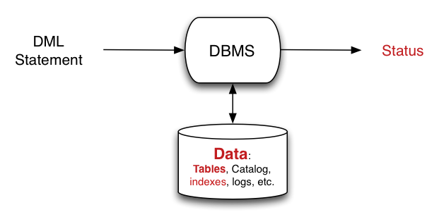 [Diagram:Pics/intro/dml-stat.png]