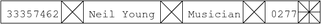 [Diagram:Pics/storage/rec2-small.png]