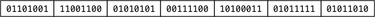 [Diagram:Pics/storage/tuple-bytes-small.png]
