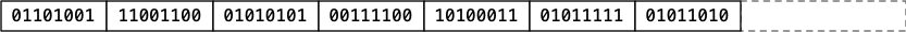 [Diagram:Pics/storage/tuple-bytes.png]