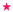 red star