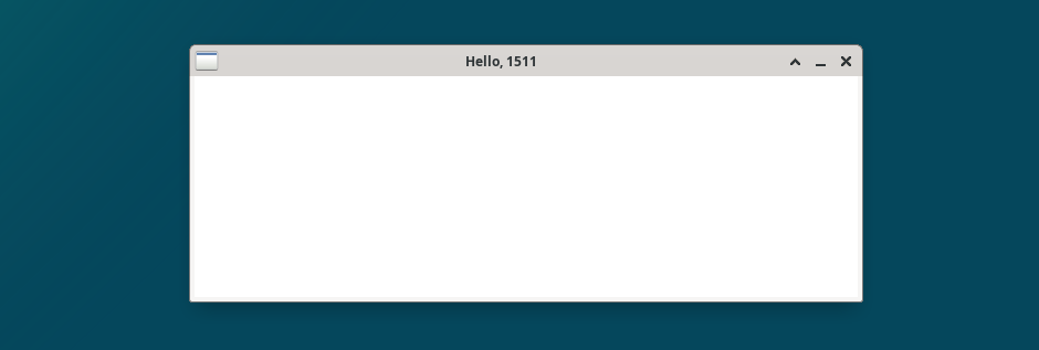 Screenshot of a SplashKit window (width=400px, height=300px)