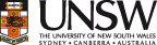 University of New South Wales, Sydney, Canberra, Australia