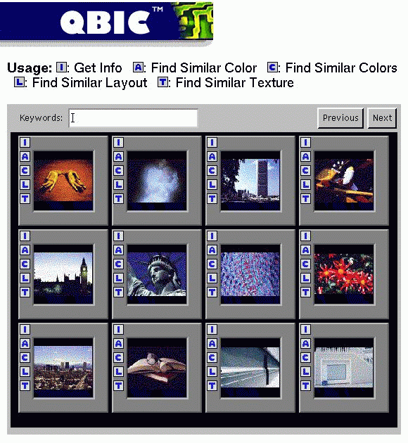 [Diagram:pic/qbic]