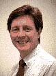 David Skellern
