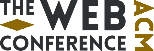 ACM Web Conference 2025