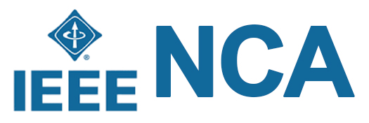 IEEE NCA 2025