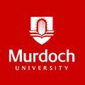 MURDOCH UNIVERSITY